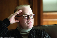 Capote