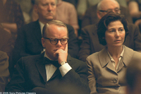 Capote