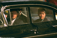Capote