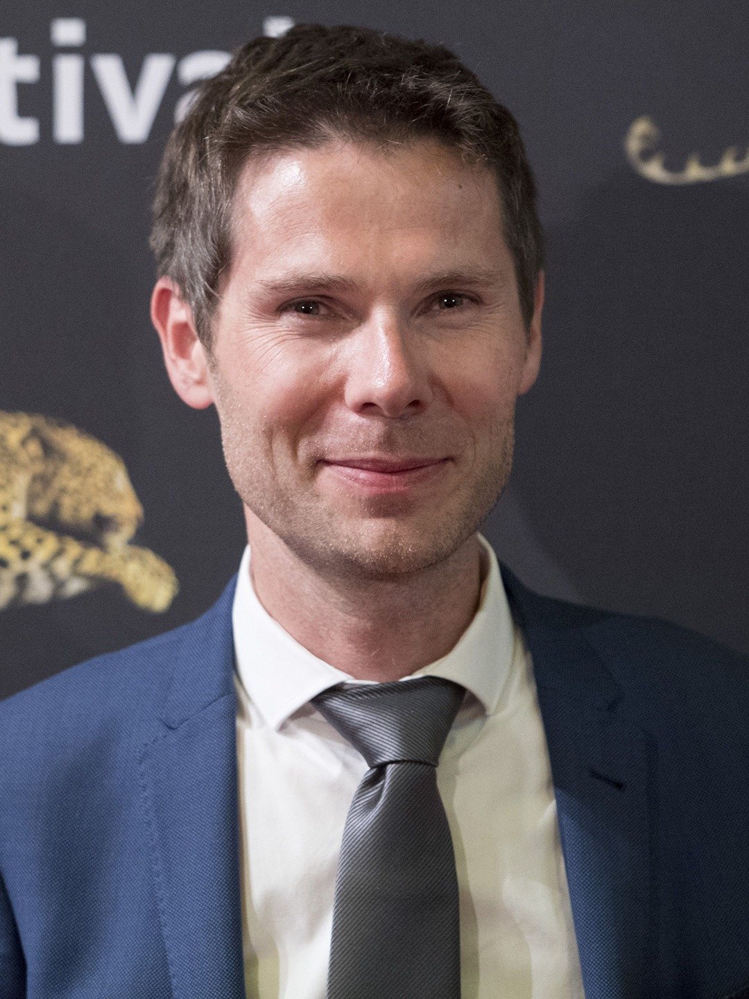 Lionel Baier Pictures Rotten Tomatoes