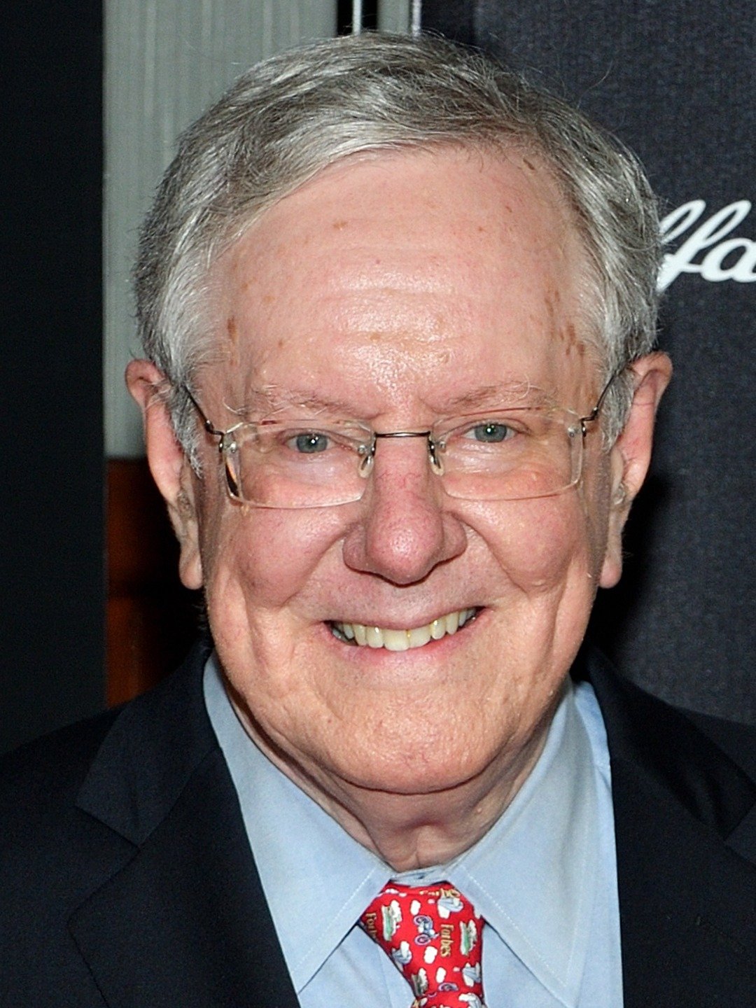 Steve Forbes Pictures - Rotten Tomatoes