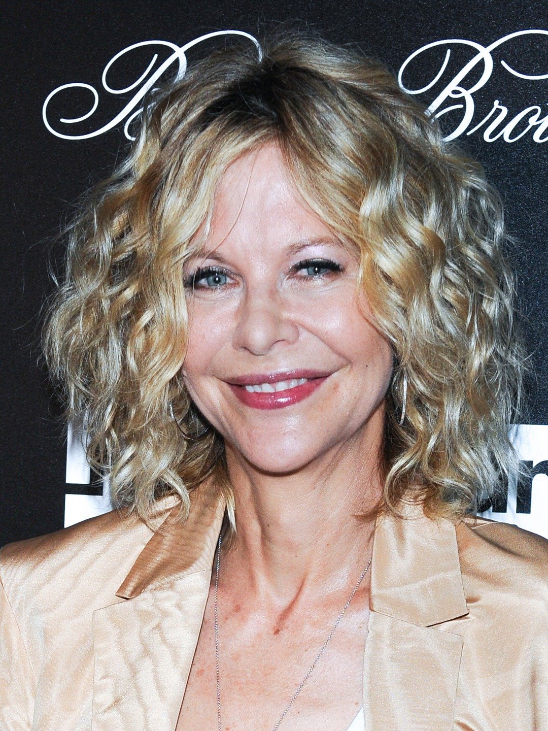 Is Meg Ryan Still Alive And How Old Is She