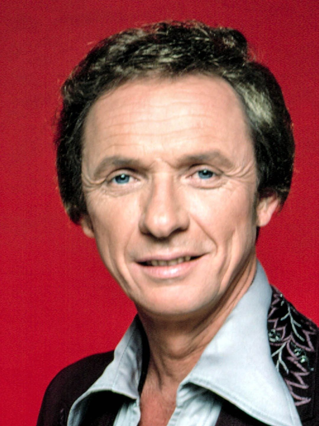 Mel Tillis Pictures - Rotten Tomatoes