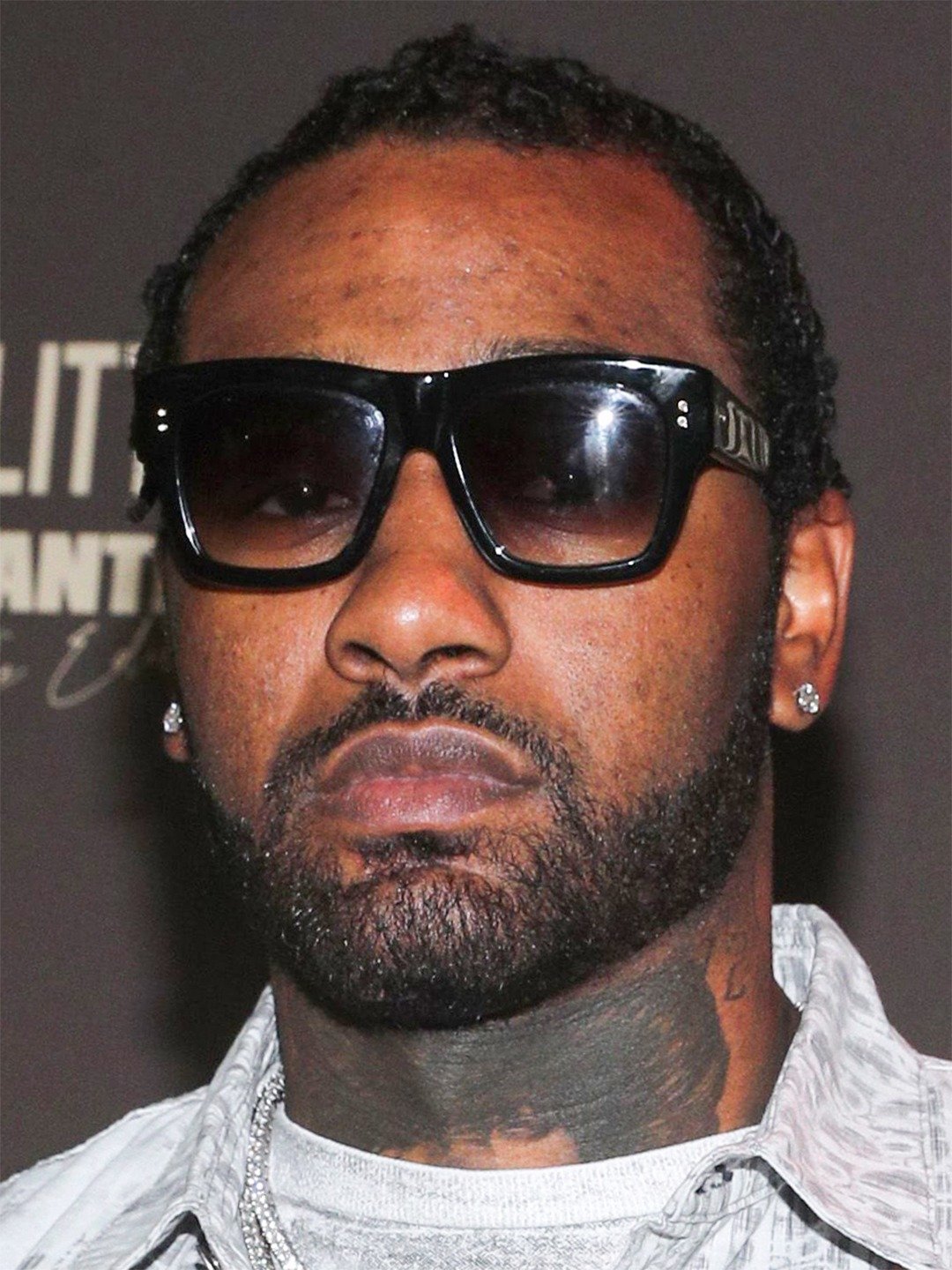 John Wall Pictures - Rotten Tomatoes