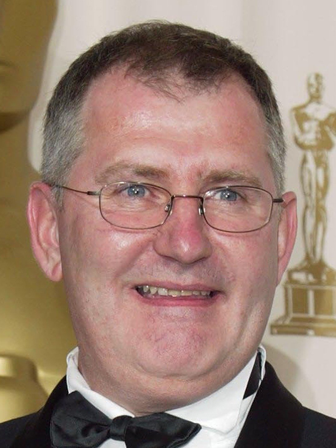 Martin Walsh Pictures Rotten Tomatoes