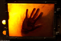 El juego del miedo 2
