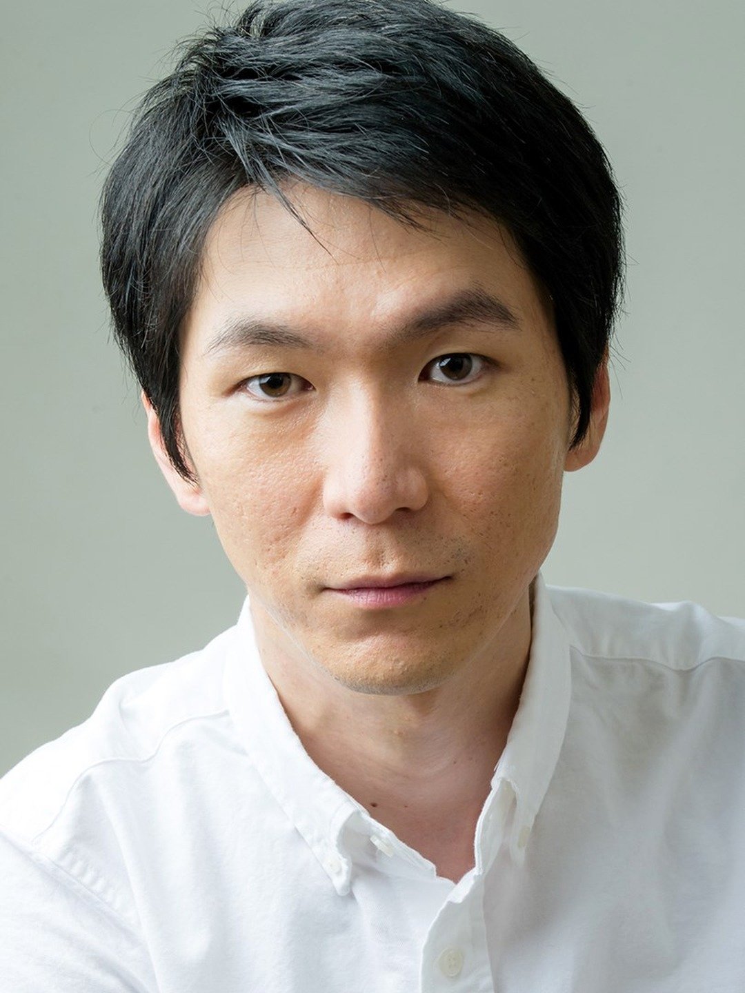 Yûta Kanai Pictures Rotten Tomatoes