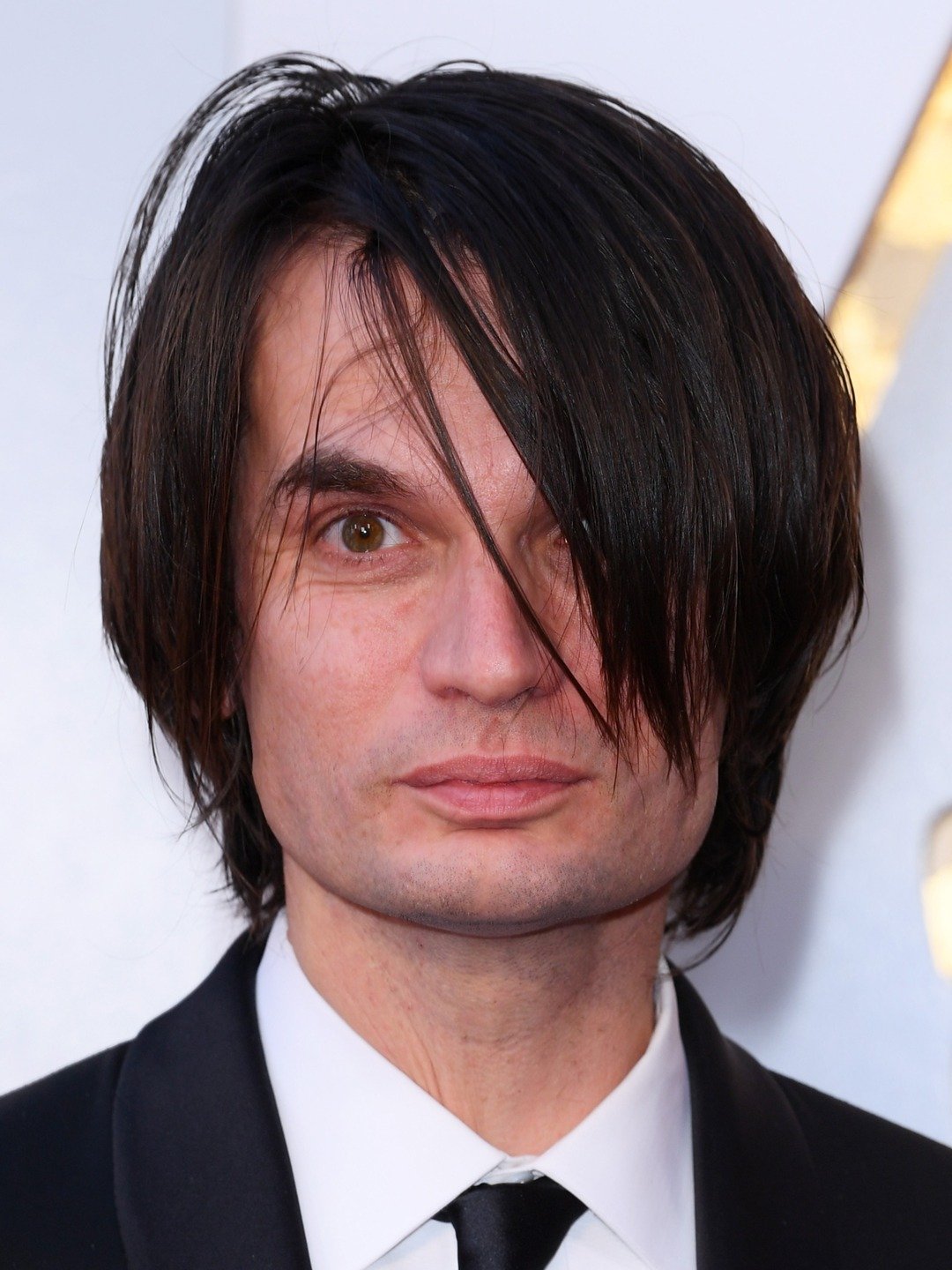 Johnny Greenwood's Instagram, Twitter & Facebook on IDCrawl
