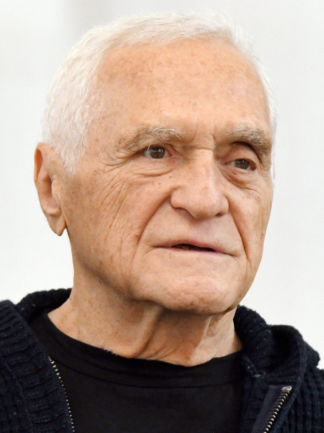 John Giorno Pictures - Rotten Tomatoes