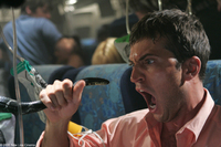 Terror a bordo