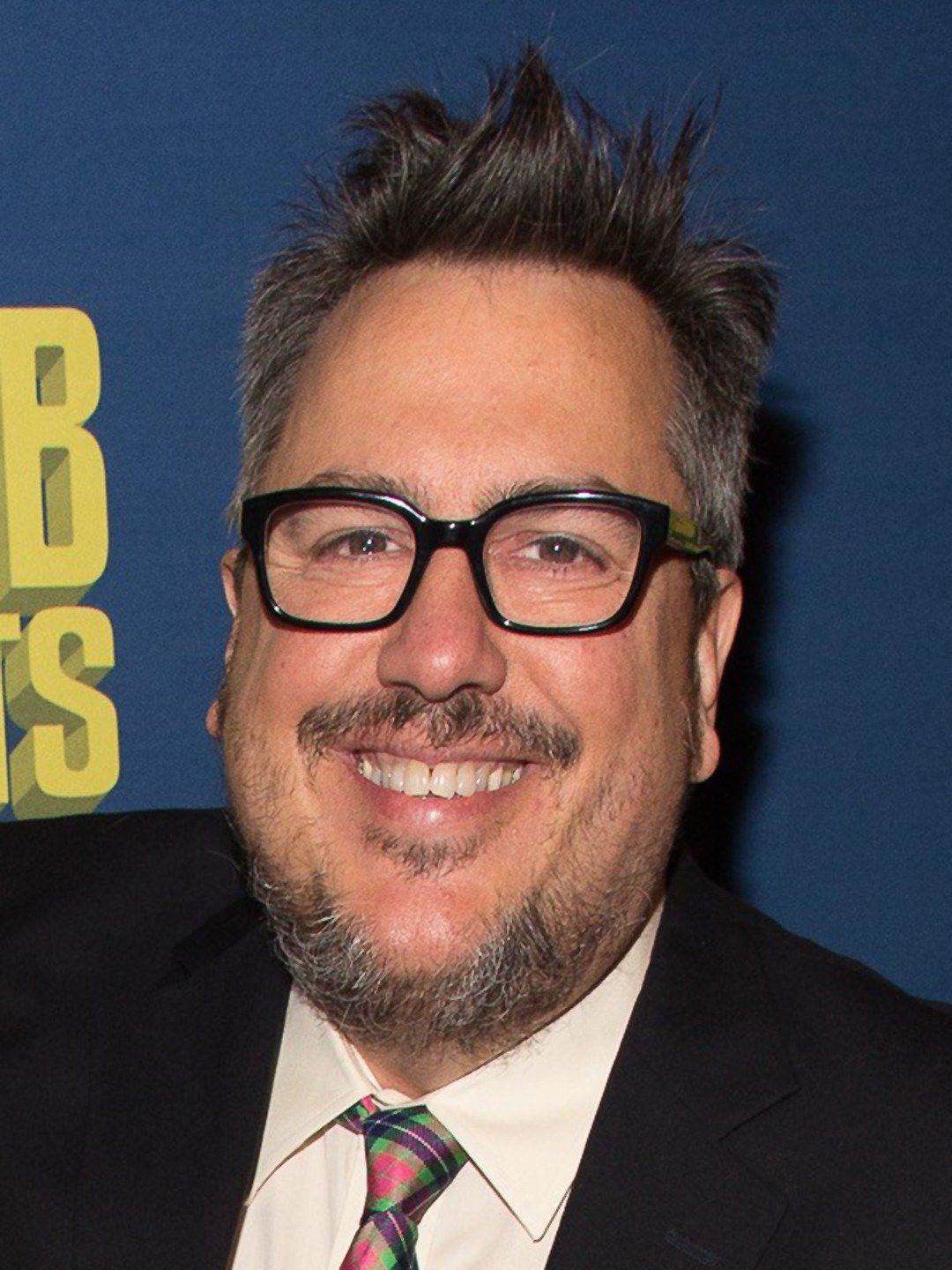 John Flansburgh Pictures - Rotten Tomatoes
