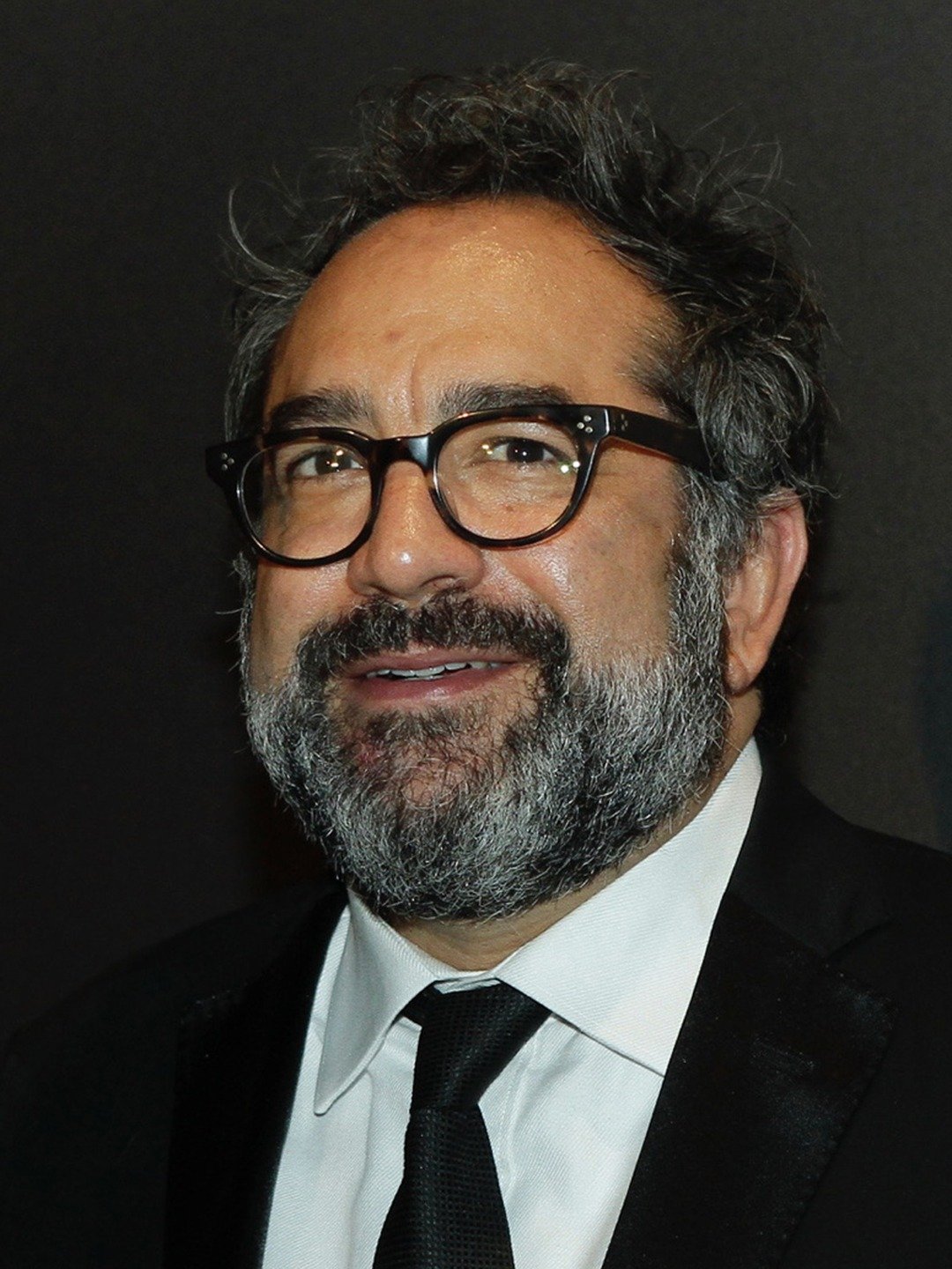 Eugenio Caballero Pictures - Rotten Tomatoes