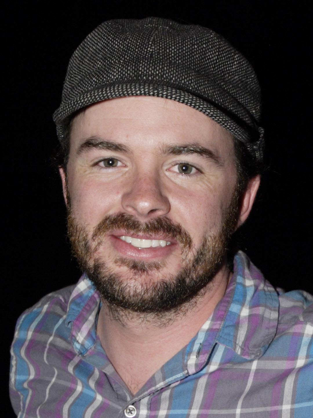 Michael Stephenson Pictures Rotten Tomatoes