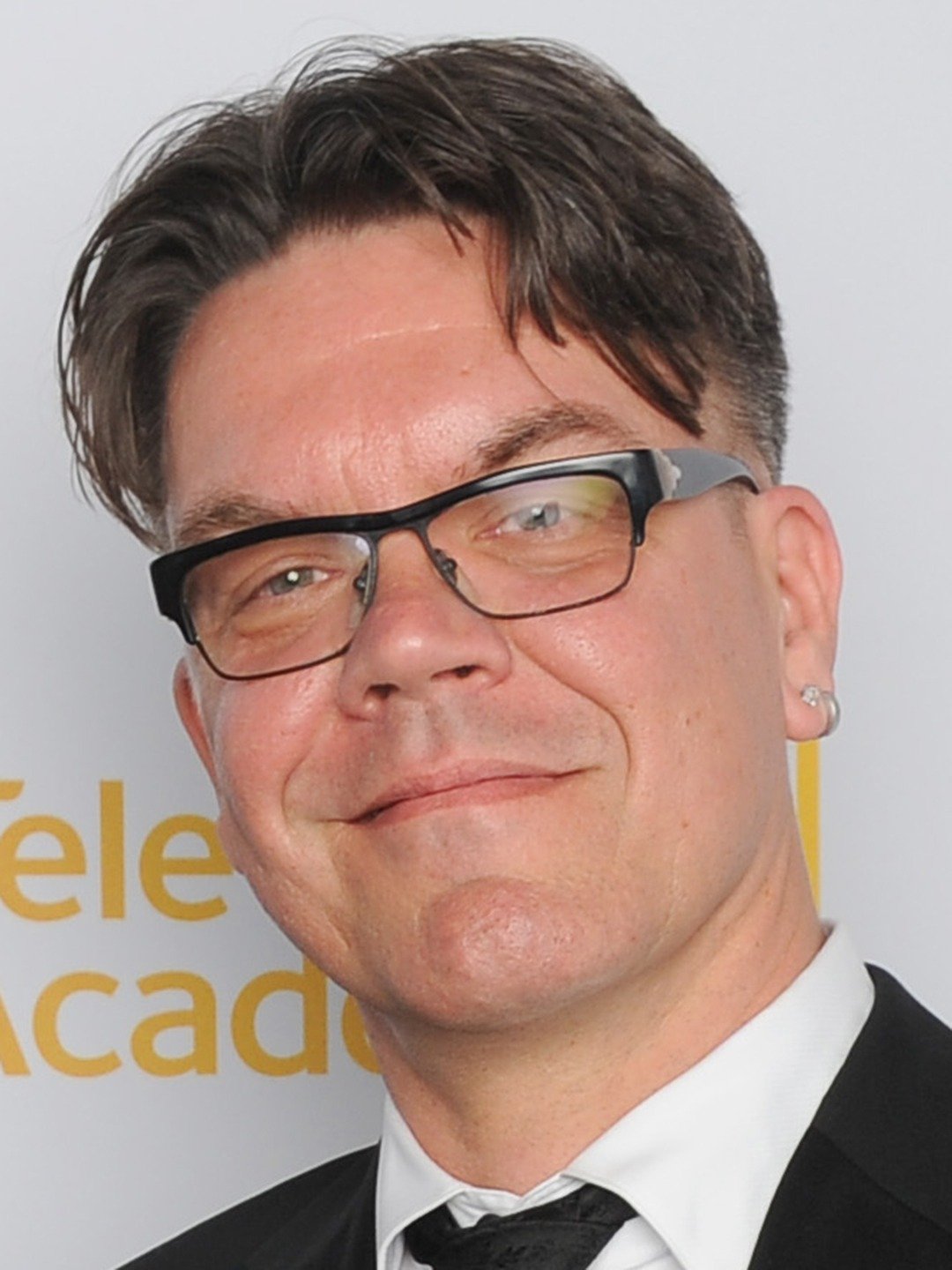 Blake Leyh Pictures - Rotten Tomatoes