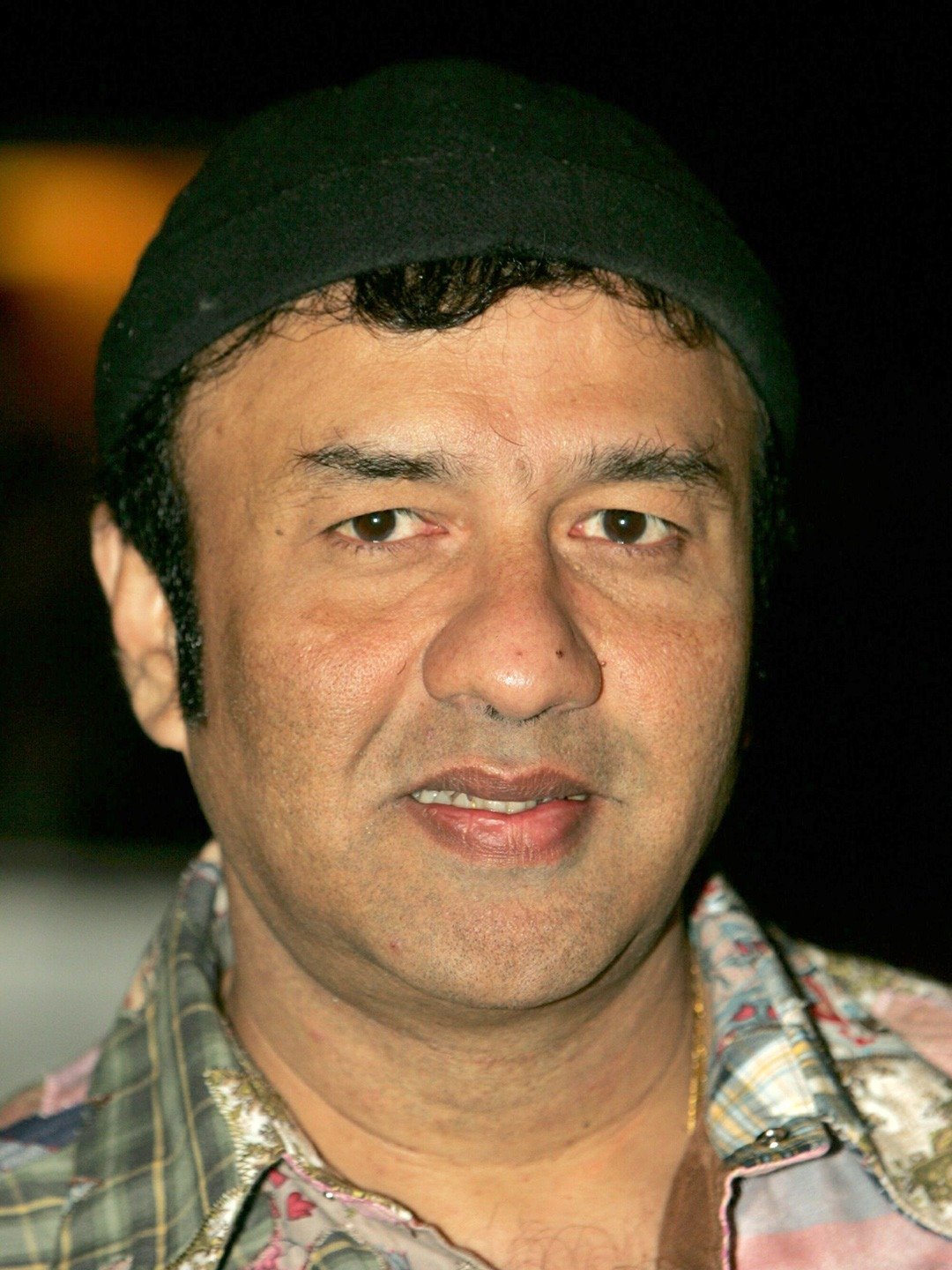 Anu Malik Pictures Rotten Tomatoes 