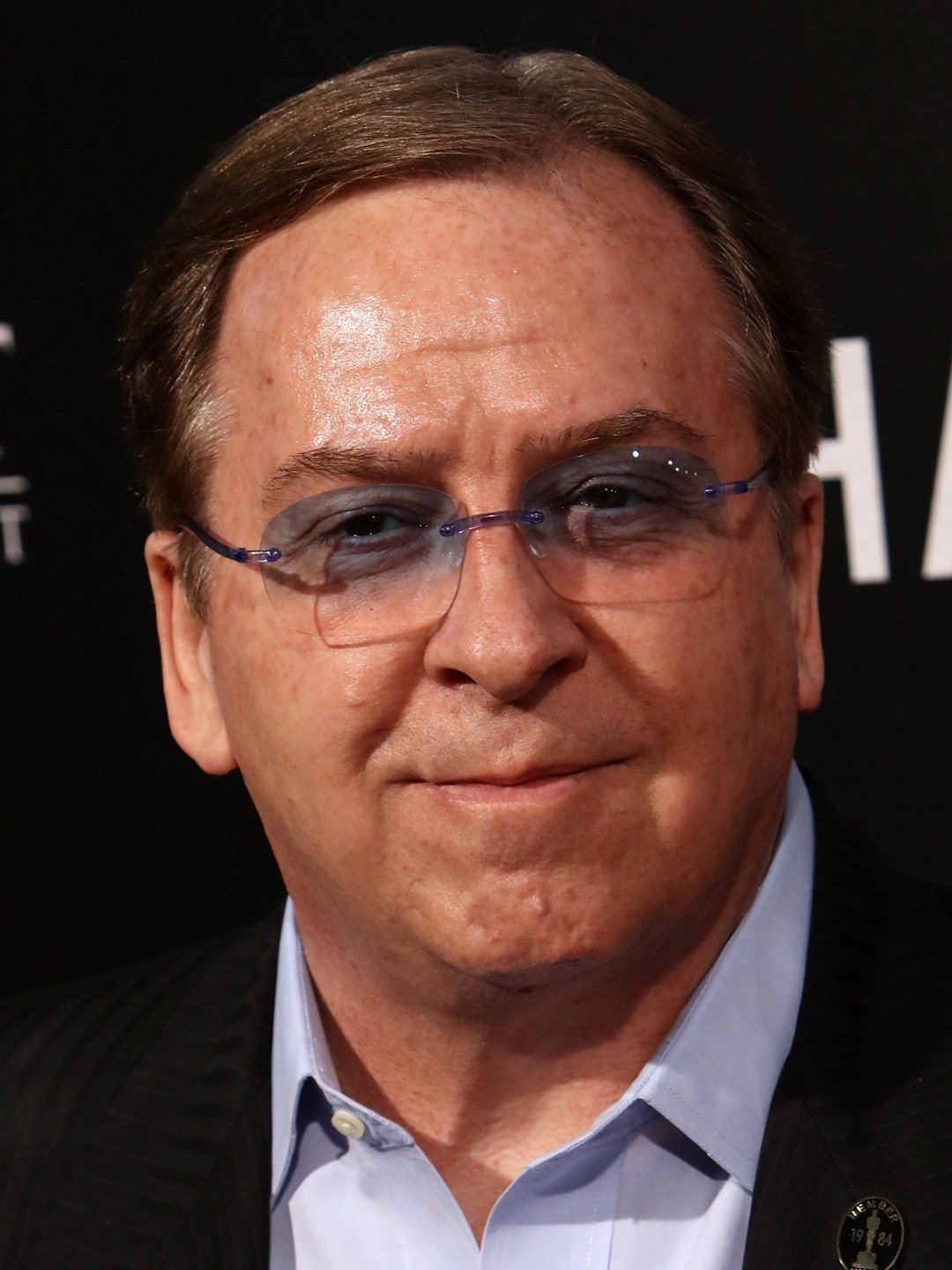 Robert Folk Pictures Rotten Tomatoes