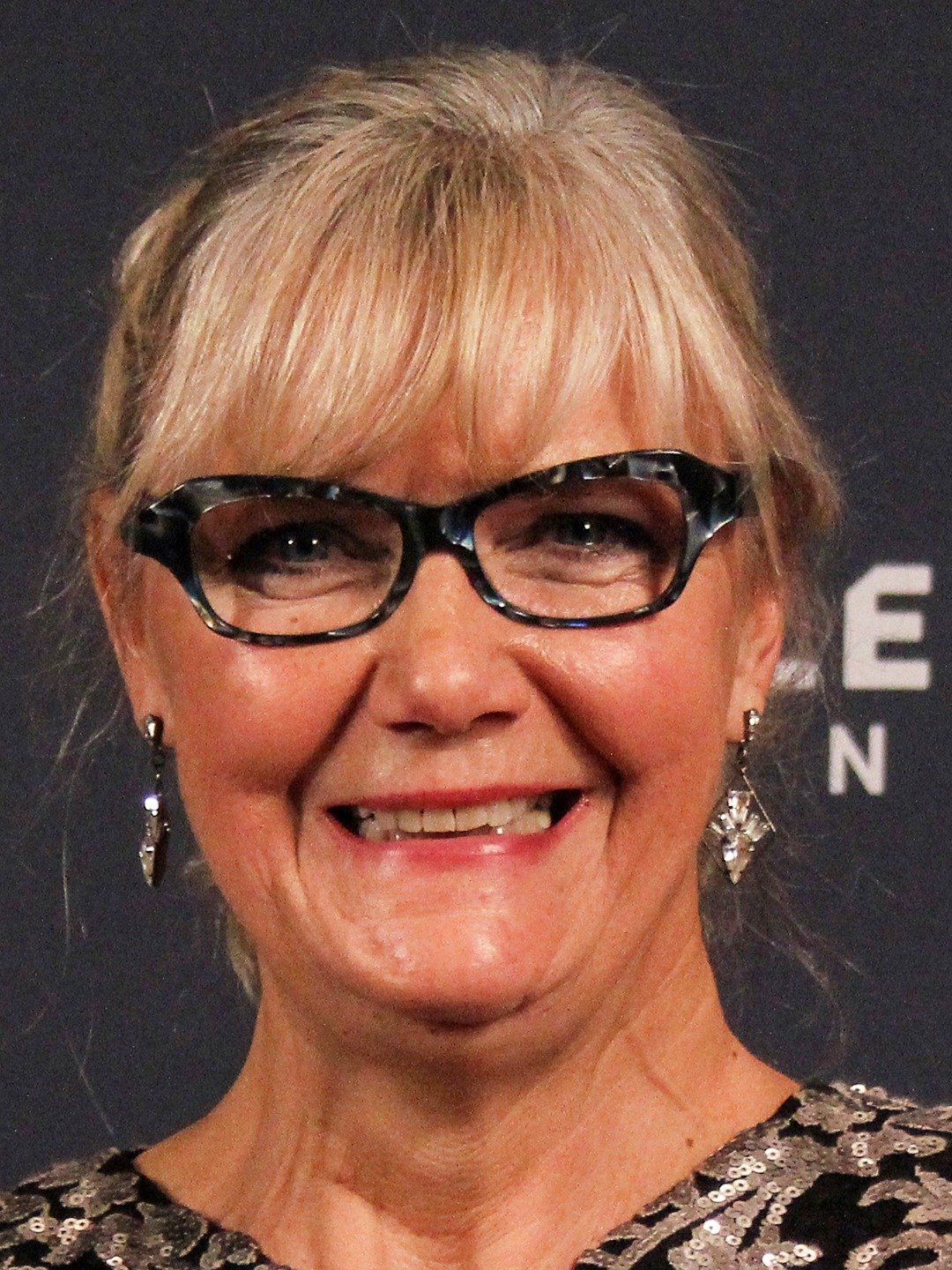 Wendy Partridge's Instagram, Twitter & Facebook on IDCrawl