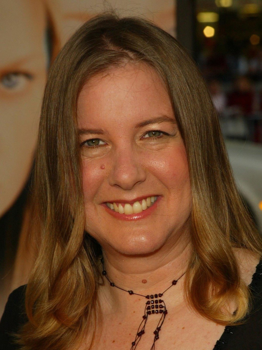 Janet Fitch Pictures Rotten Tomatoes