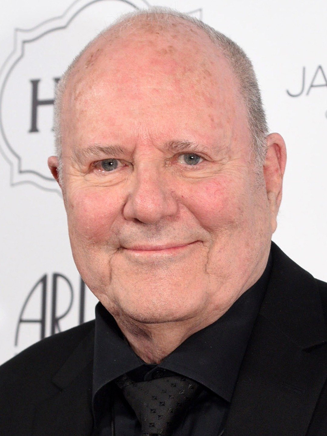 Michael Westmore Pictures - Rotten Tomatoes