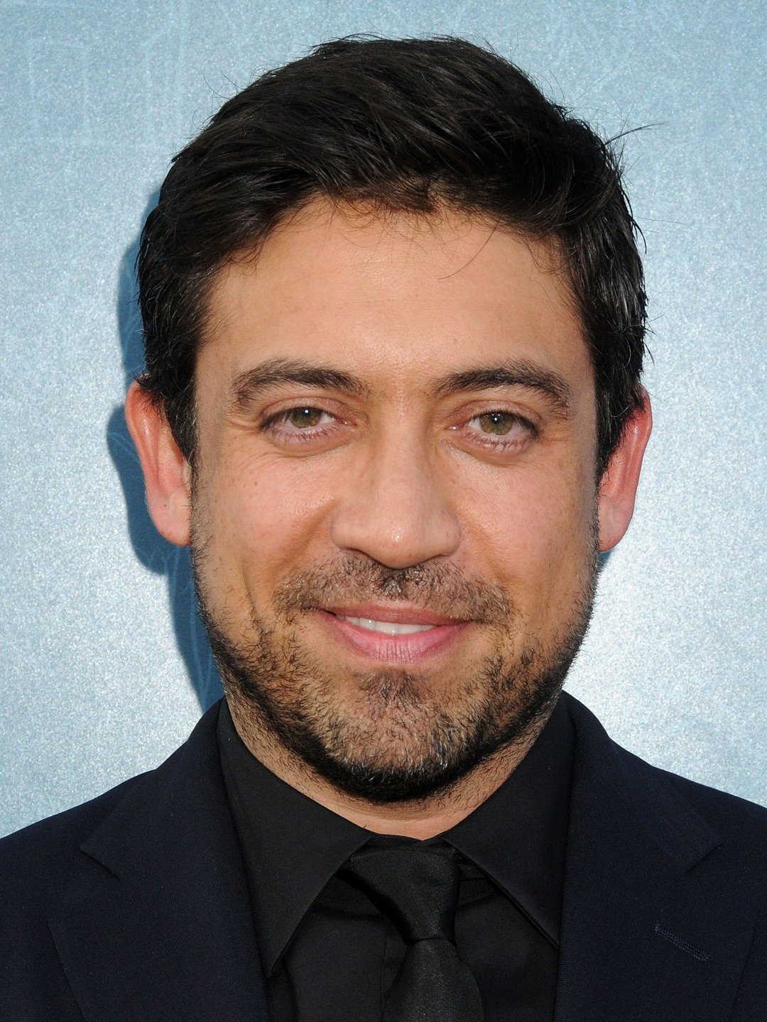 Alfonso Gomez's Instagram, Twitter & Facebook on IDCrawl