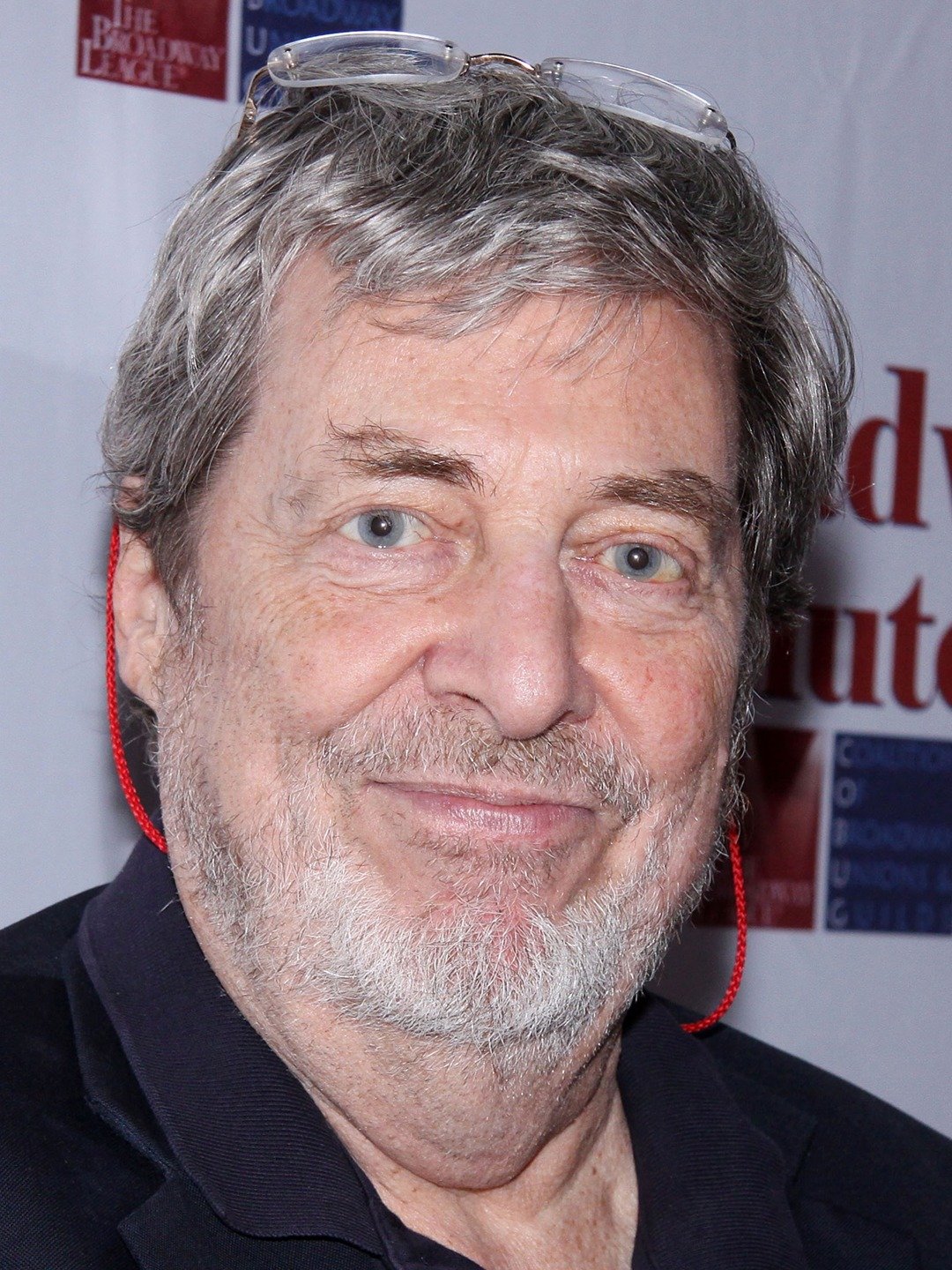 Tony Walton Rotten Tomatoes