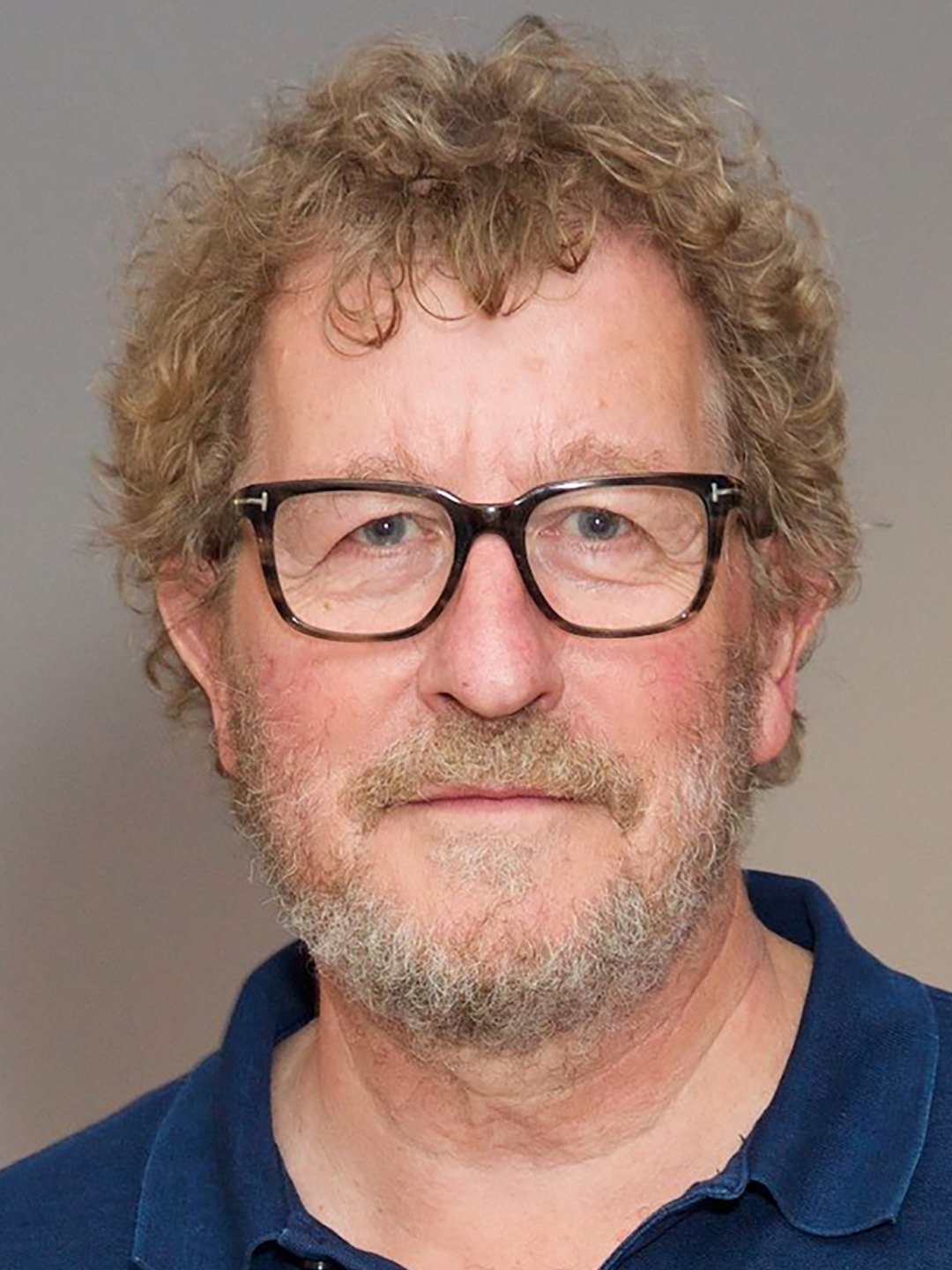 Sebastian Faulks Pictures Rotten Tomatoes