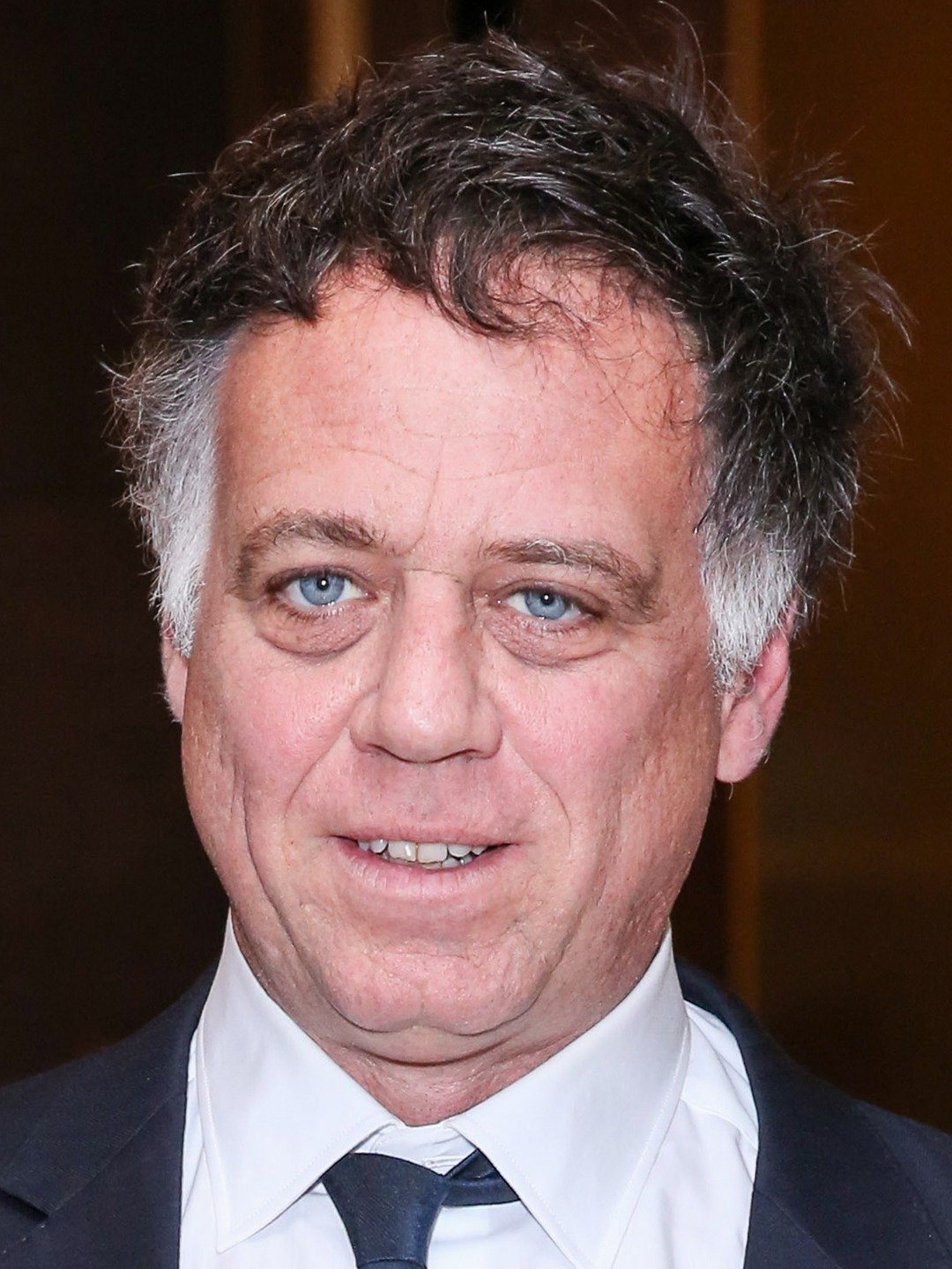 Jacopo Quadri Pictures Rotten Tomatoes