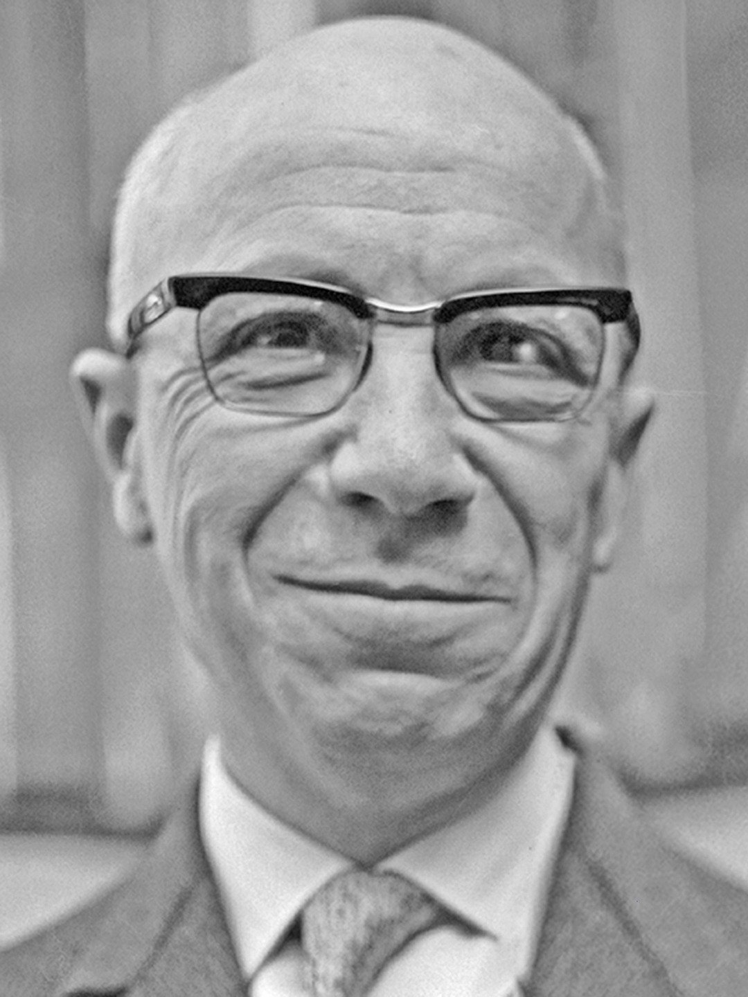 Pierre Boileau Pictures Rotten Tomatoes