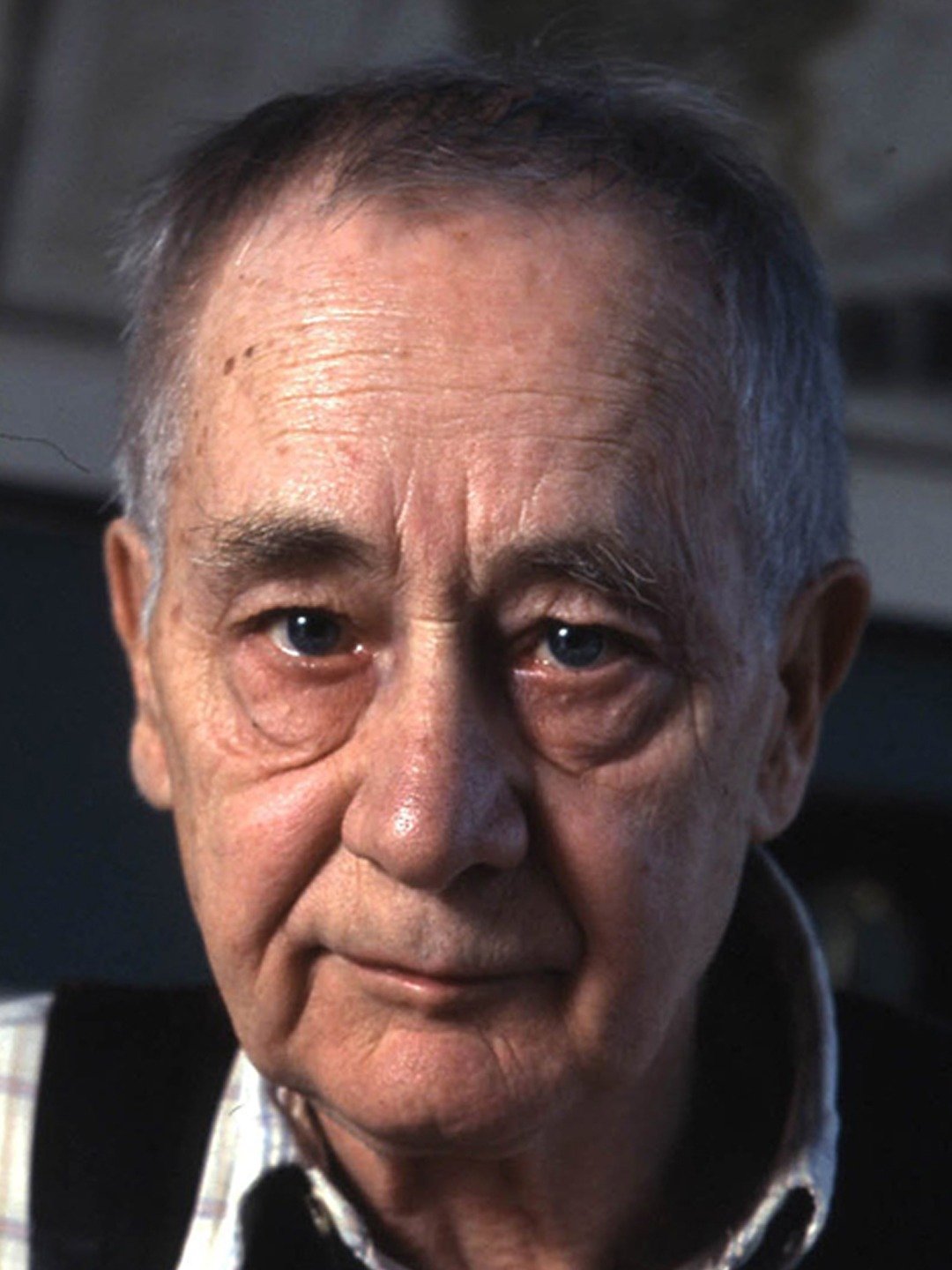 Alan Sillitoe Pictures Rotten Tomatoes