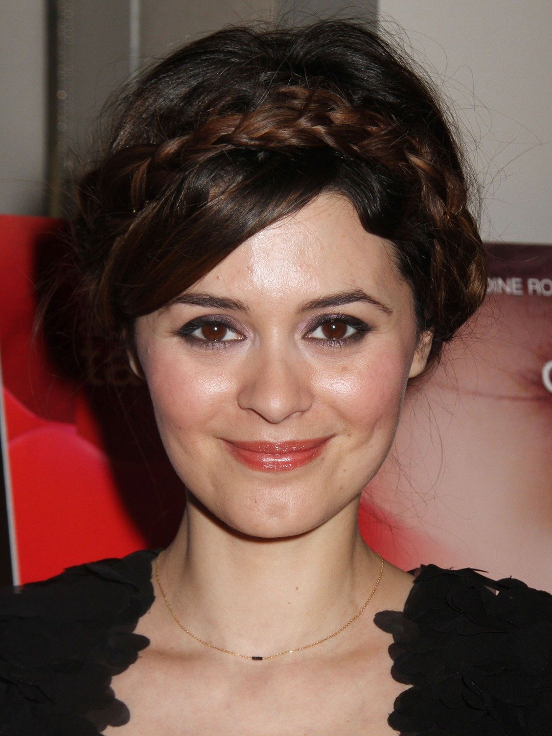 Emilie Simon Pictures - Rotten Tomatoes