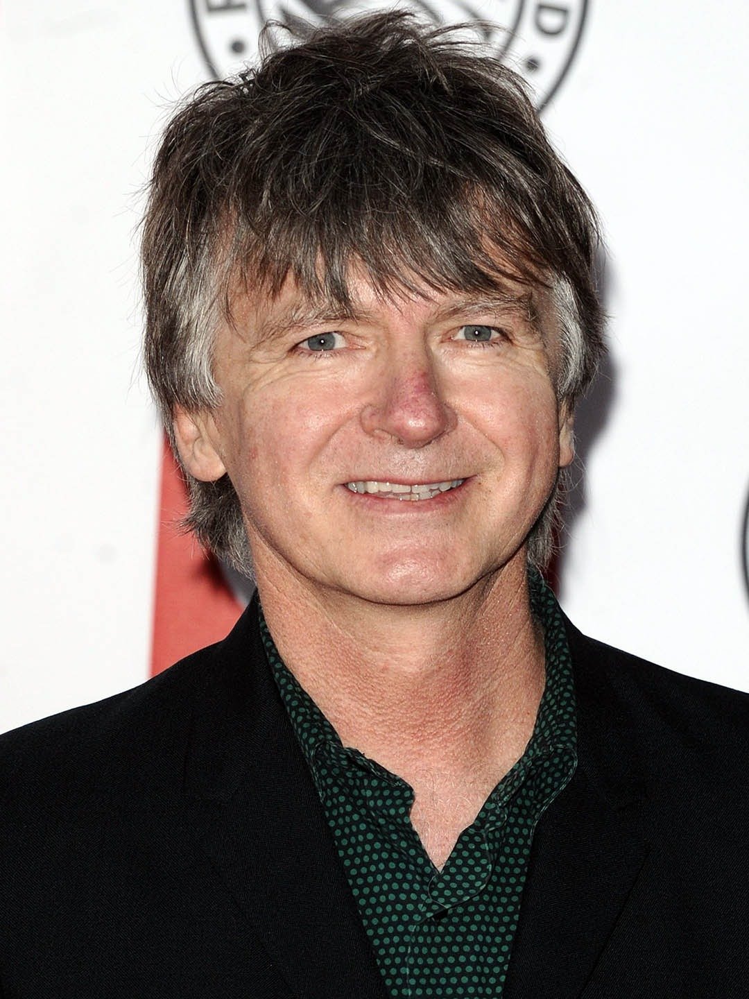 Neil Finn Pictures - Rotten Tomatoes