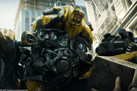 Transformers