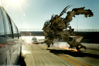 Transformers