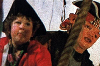 Los Goonies