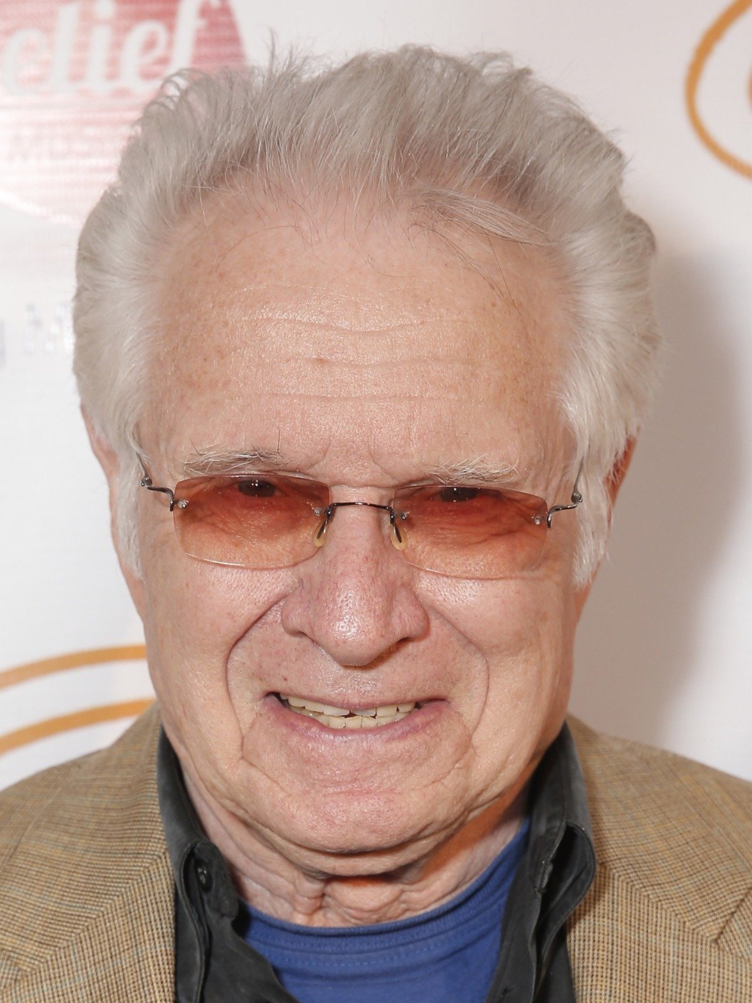 Dave Grusin Pictures - Rotten Tomatoes