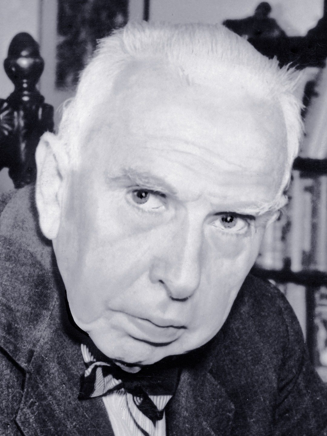 theodore dreiser biography