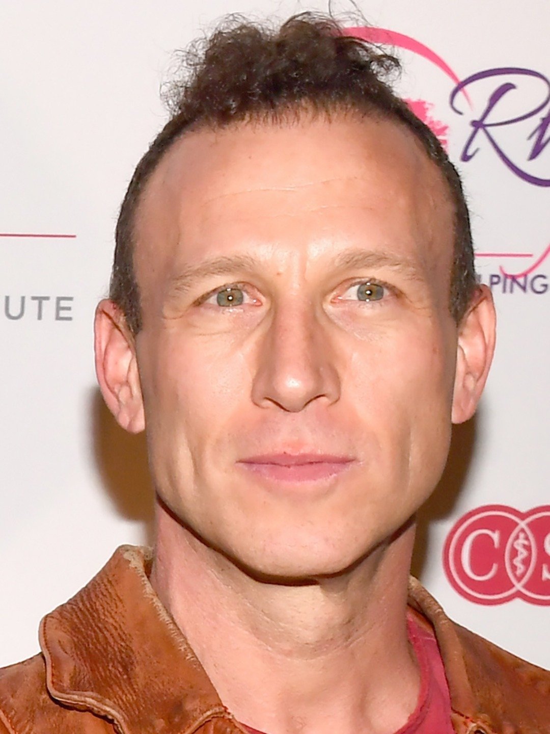 Stephen Perkins Facebook, Instagram, Twitter [Profiles]