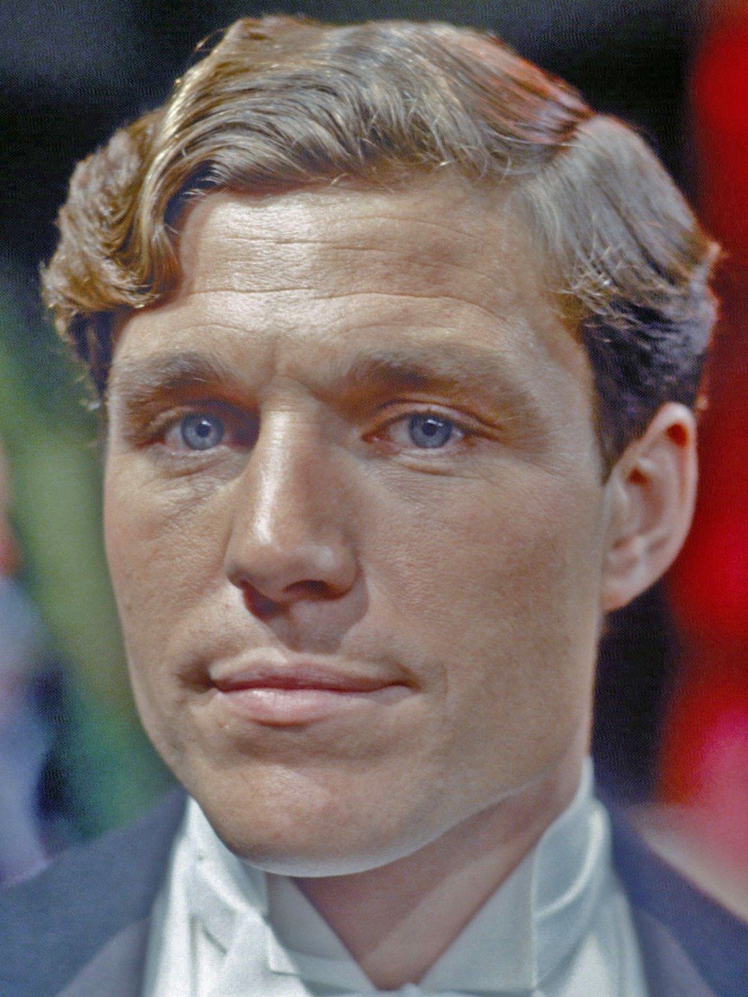 Nicholas Clay Pictures - Rotten Tomatoes