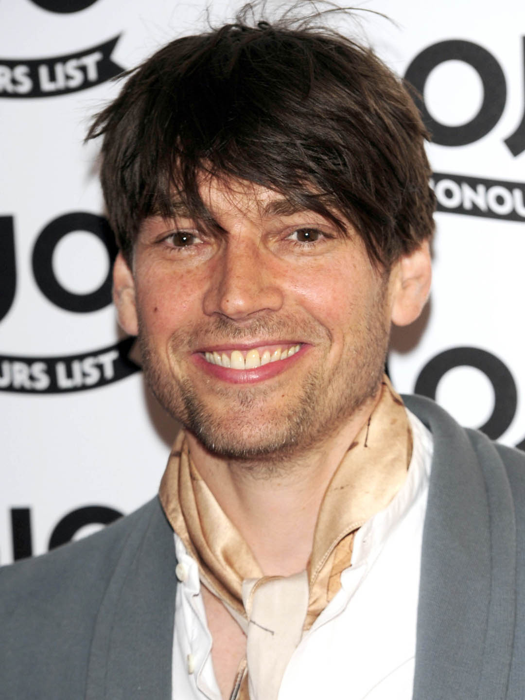 Alex James Pictures - Rotten Tomatoes