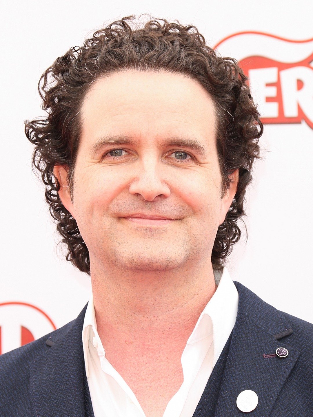 Robert L. Baird Pictures Rotten Tomatoes