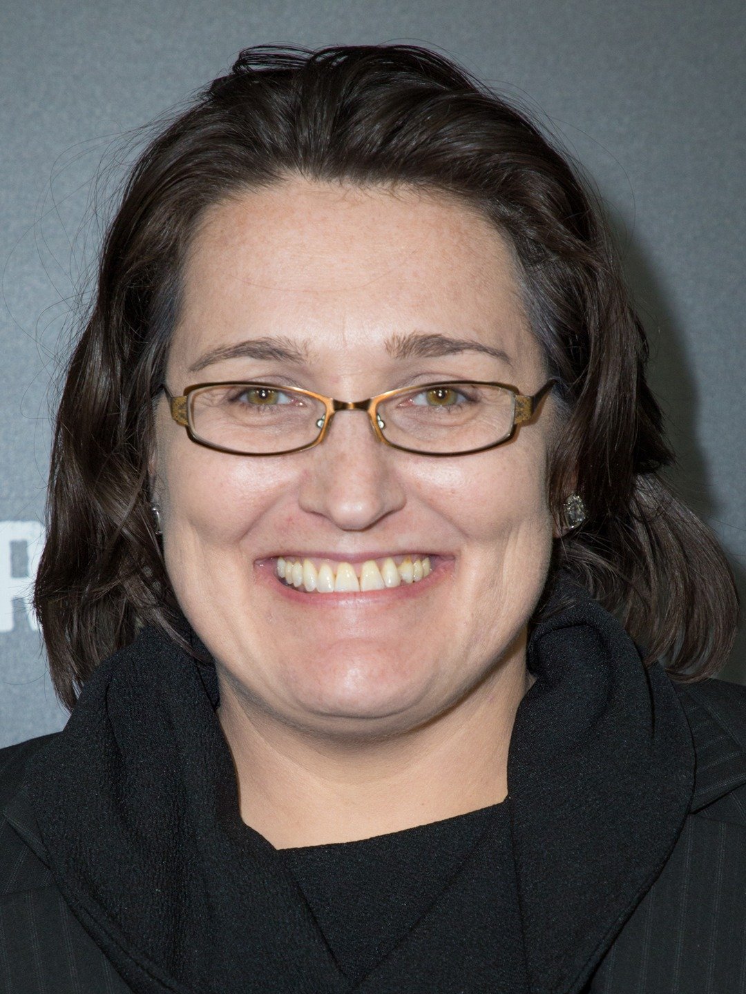 Amy Berg Pictures Rotten Tomatoes