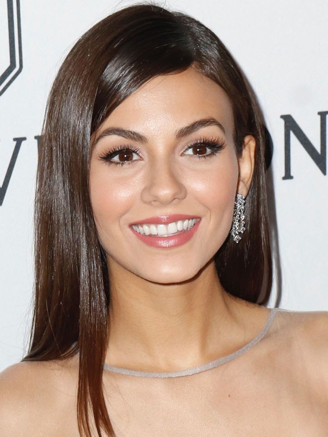 Victoria Justice Naked Photos 1