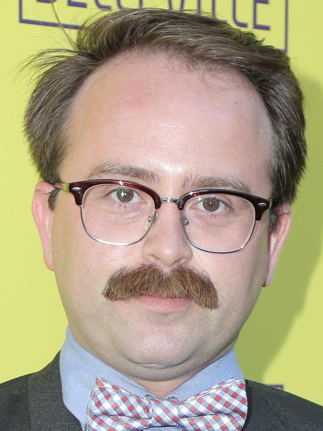 Arnie Pantoja Pictures Rotten Tomatoes