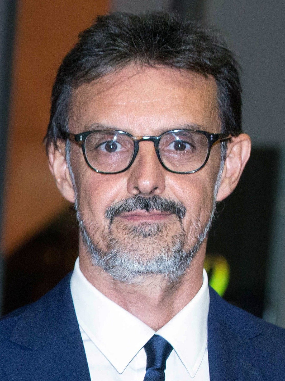 Mario Gianani Pictures Rotten Tomatoes