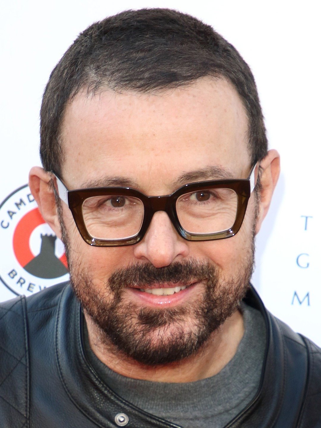 Judge Jules Pictures - Rotten Tomatoes