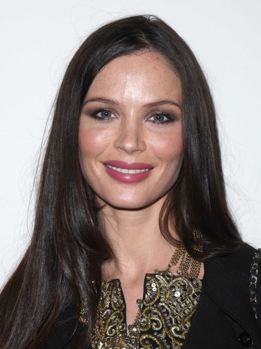 Georgina Chapman Pictures - Rotten Tomatoes