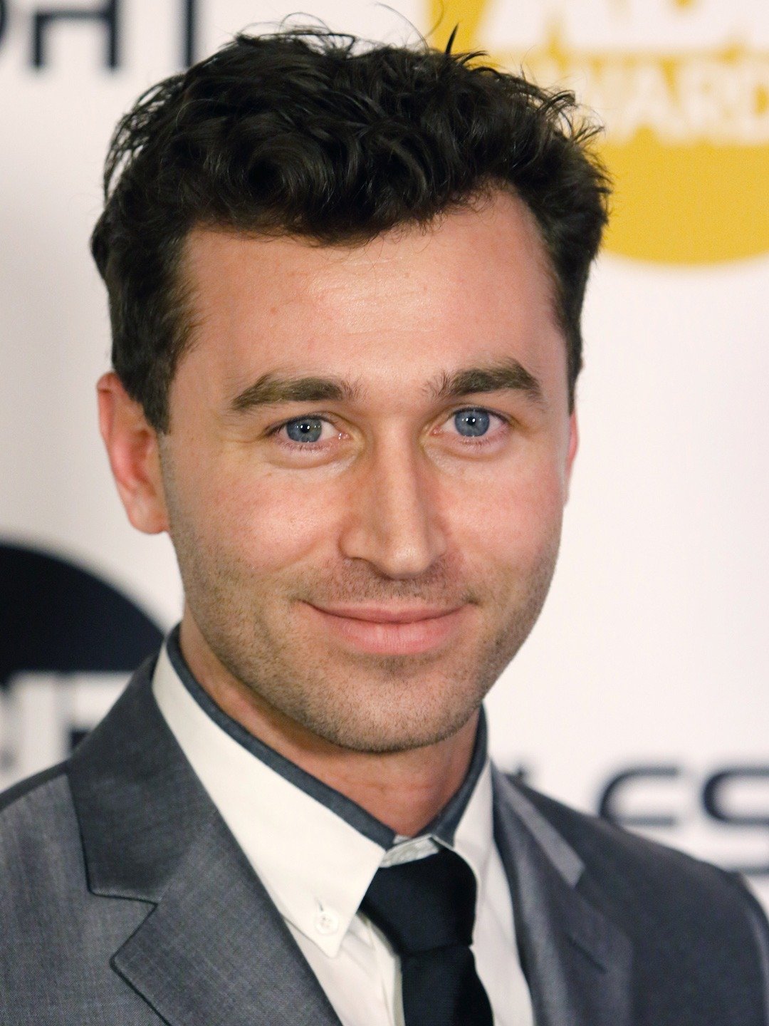 James deen