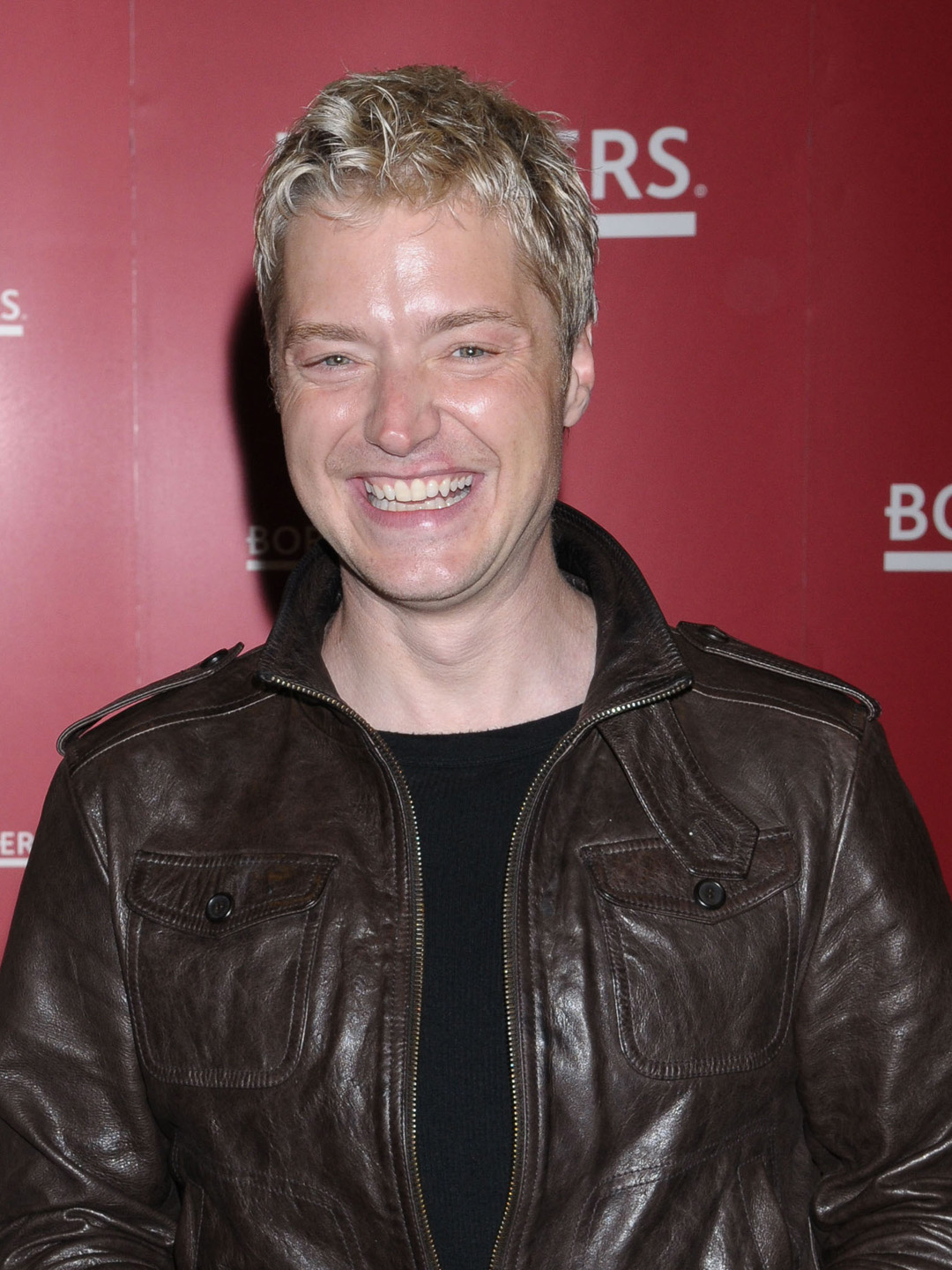 Chris Botti Pictures - Rotten Tomatoes