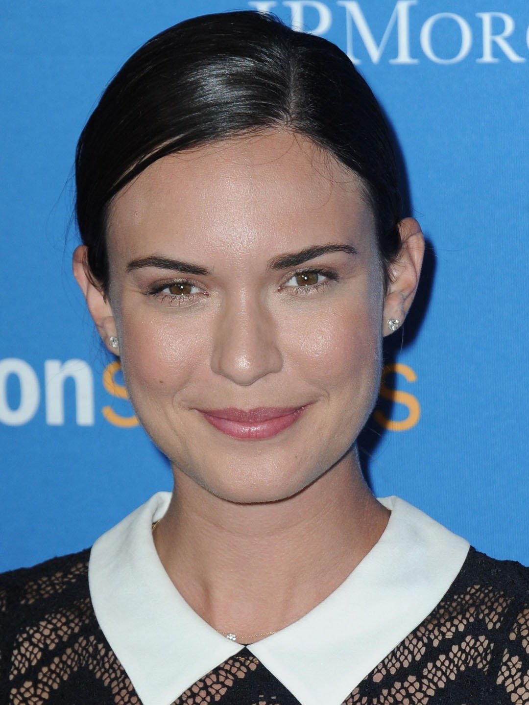 Odette Annable Pictures Rotten Tomatoes