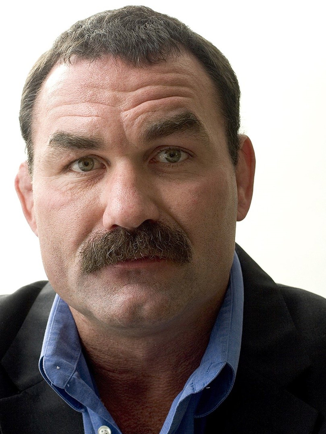 Don Frye Pictures - Rotten Tomatoes